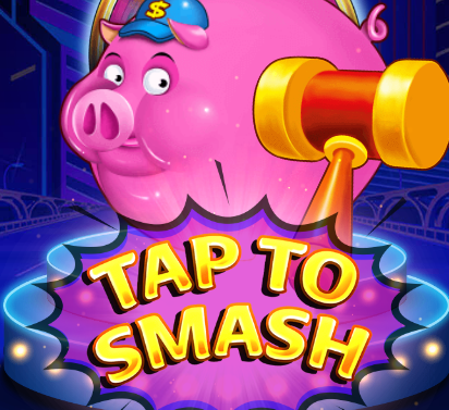 Hit it Rich Playable